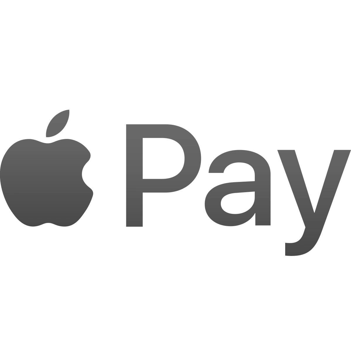 Apple Pay one-click payment method featured in rollino casino review