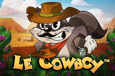 Le Cowboy cluster pays slot with rollino casino no deposit bonus eligibility