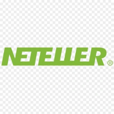 Neteller trusted e-wallet with VIP rewards program at rollino casino uk