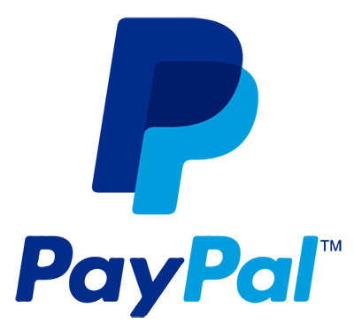 PayPal e-wallet option available at rollino casino uk with no deposit fees