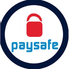 Paysafecard prepaid voucher system for anonymous payments at rollino online casino