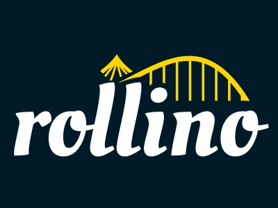 rollino casino sverige