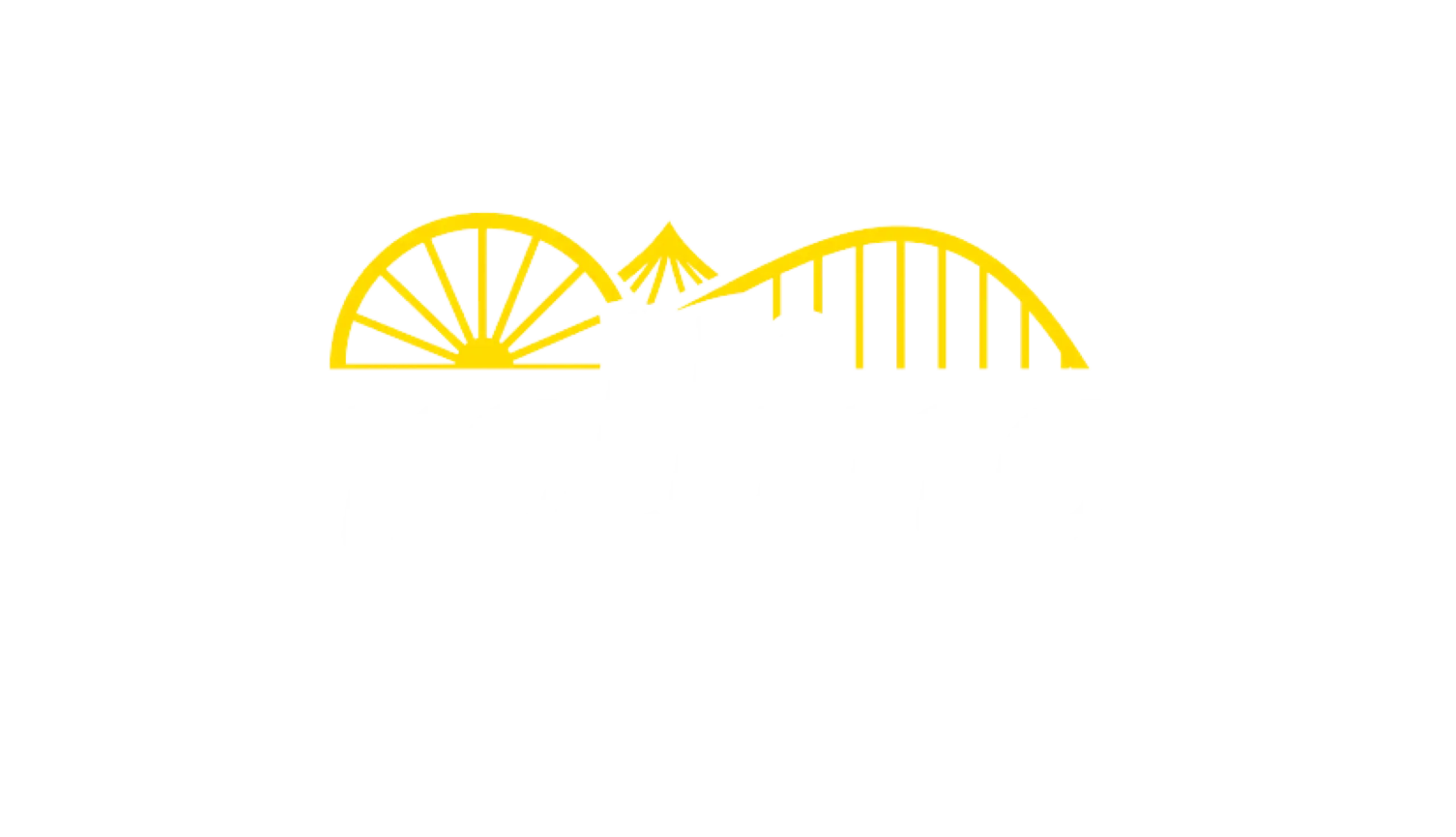 Rollino Casino Background Logo