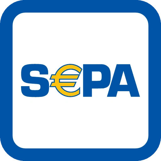 Bonifico SEPA per grandi depositi tracciabili su rollino casino con affidabilità bancaria tradizionale